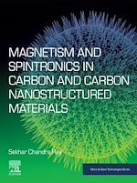 Télécharger le livre :  Magnetism and Spintronics in Carbon and Carbon Nanostructured Materials