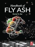 Télécharger le livre :  Handbook of Fly Ash