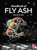 Télécharger le livre :  Handbook of Fly Ash