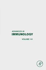 Télécharger le livre :  Advances in Immunology