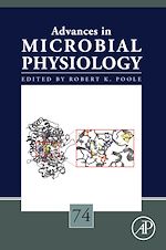 Télécharger le livre :  Advances in Microbial Physiology