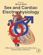 Télécharger le livre :  Sex and Cardiac Electrophysiology