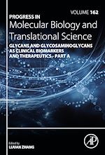 Télécharger le livre :  Progress in Molecular Biology and Translational Science