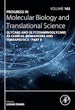 Télécharger le livre :  Progress in Molecular Biology and Translational Science