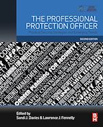Télécharger le livre :  The Professional Protection Officer