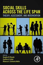 Télécharger le livre :  Social Skills Across the Life Span