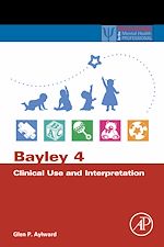 Download this eBook Bayley 4 Clinical Use and Interpretation