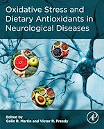 Télécharger le livre :  Oxidative Stress and Dietary Antioxidants in Neurological Diseases