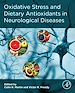 Télécharger le livre :  Oxidative Stress and Dietary Antioxidants in Neurological Diseases