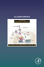 Télécharger le livre :  Aldosterone