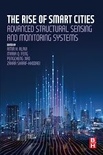 Télécharger le livre :  The Rise of Smart Cities