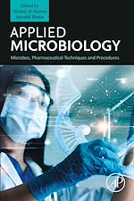 Download this eBook Applied Microbiology