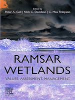 Télécharger le livre :  Ramsar Wetlands