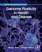 Télécharger le livre :  Genome Plasticity in Health and Disease