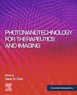 Télécharger le livre :  Photonanotechnology for Therapeutics and Imaging