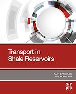 Télécharger le livre :  Transport in Shale Reservoirs