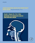 Télécharger le livre :  Improving the Therapeutic Ratio in Head and Neck Cancer