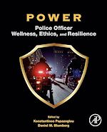 Télécharger le livre :  POWER