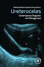 Télécharger le livre :  Ureteroceles