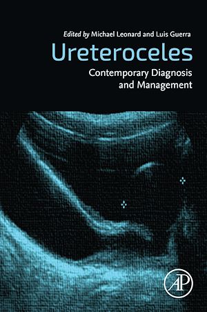 Téléchargez le livre :  Ureteroceles