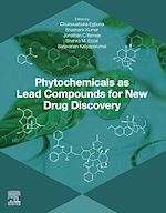 Télécharger le livre :  Phytochemicals as Lead Compounds for New Drug Discovery