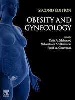 Télécharger le livre :  Obesity and Gynecology