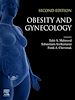 Télécharger le livre :  Obesity and Gynecology