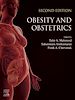 Télécharger le livre :  Obesity and Obstetrics