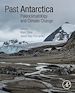 Télécharger le livre :  Past Antarctica