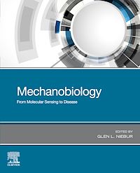 Téléchargez le livre :  Mechanobiology