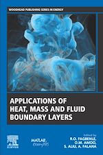 Download this eBook Applications of Heat, Mass and Fluid Boundary Layers