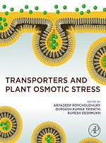 Télécharger le livre :  Transporters and Plant Osmotic Stress