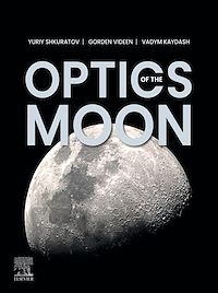 Téléchargez le livre :  Optics of the Moon