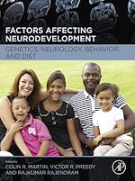 Télécharger le livre :  Factors Affecting Neurodevelopment
