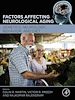 Télécharger le livre :  Factors Affecting Neurological Aging