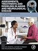 Télécharger le livre :  Assessments, Treatments and Modeling in Aging and Neurological Disease