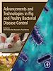 Télécharger le livre :  Advancements and Technologies in Pig and Poultry Bacterial Disease Control