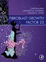 Download this eBook Fibroblast Growth Factor 23