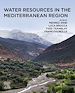 Télécharger le livre :  Water Resources in the Mediterranean Region