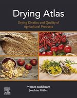 Télécharger le livre :  Drying Atlas