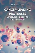 Télécharger le livre :  Cancer-Leading Proteases