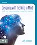 Télécharger le livre :  Designing with the Mind in Mind
