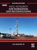 Télécharger le livre :  Well Integrity for Workovers and Recompletions