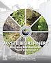 Télécharger le livre :  Waste Biorefinery