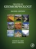 Télécharger le livre :  Treatise on Geomorphology