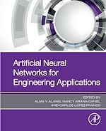 Télécharger le livre :  Artificial Neural Networks for Engineering Applications