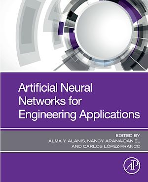 Téléchargez le livre :  Artificial Neural Networks for Engineering Applications