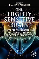 Télécharger le livre :  The Highly Sensitive Brain