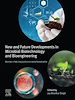 Télécharger le livre :  New and Future Developments in Microbial Biotechnology and Bioengineering
