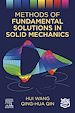 Télécharger le livre :  Methods of Fundamental Solutions in Solid Mechanics